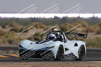 media/Oct-29-2023-Nasa (CVR) (Sun) [[d5173fe321]]/HPDE 3-4/Session 3 (Turn 4)/